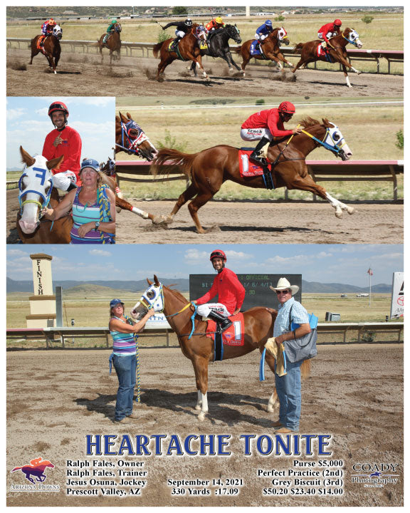 HEARTACHE TONITE - 09-14-21 - R01 - AZD