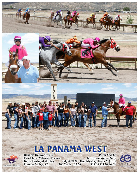 LA PANAMA WEST - 07-04-22 - R01 - AZD