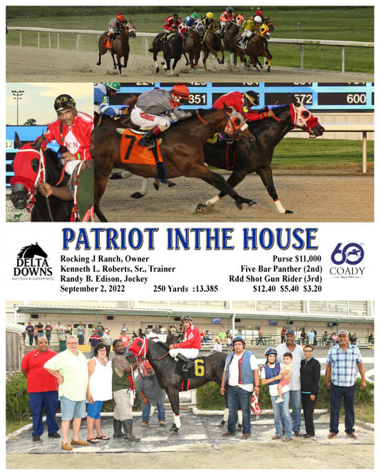 PATRIOT INTHE HOUSE - 09-02-22 - R01 - DED