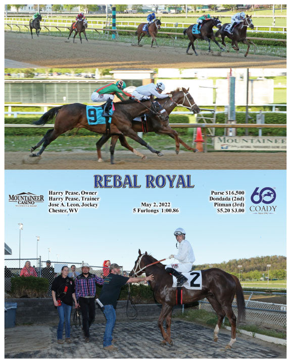 REBAL ROYAL - 05-02-22 - R01 - MNR
