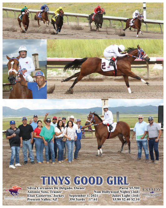 TINYS GOOD GIRL - 09-01-21 - R01 - AZD