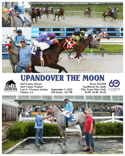 UPANDOVER THE MOON - 09-03-22 - R01 - DED