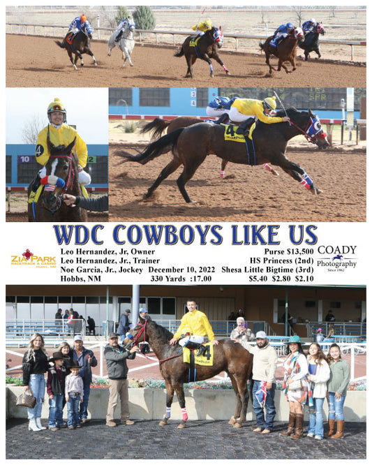 WDC COWBOYS LIKE US - 12-10-22 - R01 - ZIA