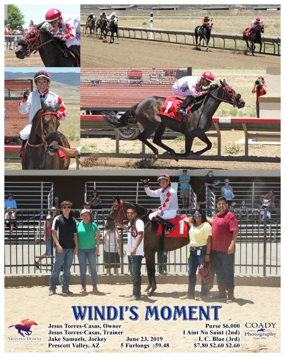 WINDI'S MOMENT - 06-23-19 - R01 - AZD