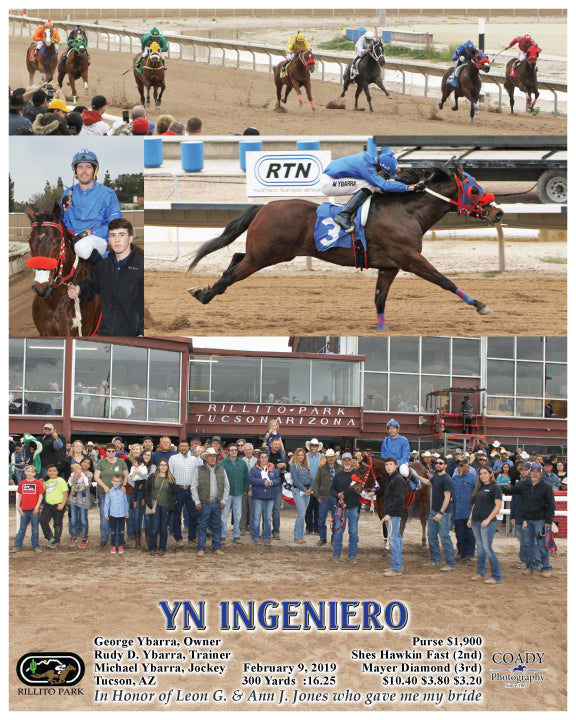 YN INGENIERO - 02-09-19 - R01 - RIL