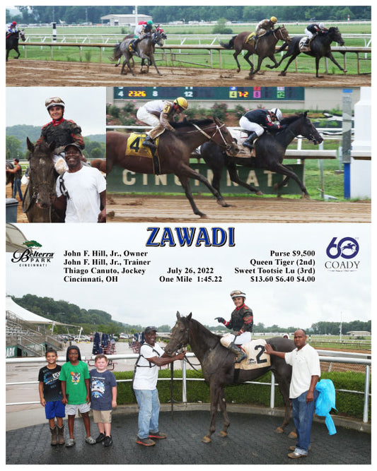 ZAWADI - 07-26-22 - R01 - BTP