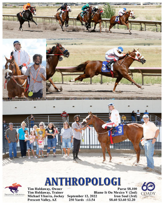 ANTHROPOLOGI - 09-12-22 - R02 - AZD