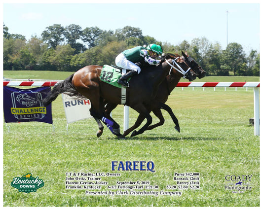 FAREEQ - 09-05-19 - R02 - KD - Action