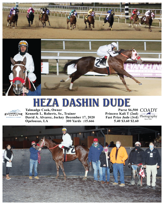 HEZA DASHIN DUDE - 12-17-20 - R02 - EVD