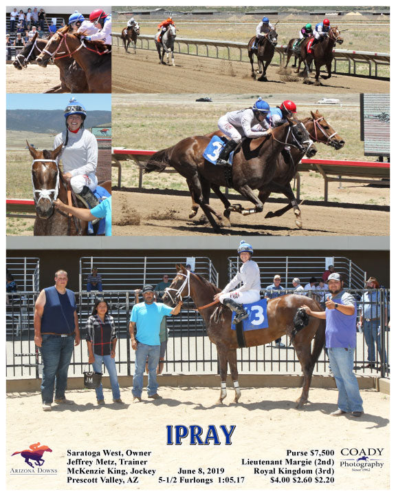 IPRAY - 06-08-19 - R02 - AZD