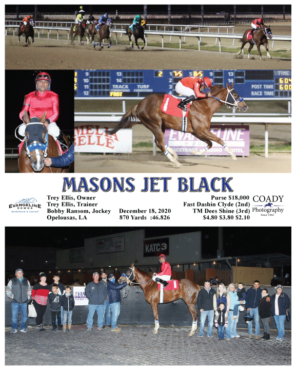 MASONS JET BLACK - 12-18-20 - R02 - EVD