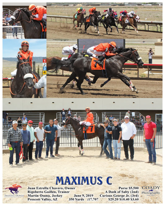 MAXIMUS C - 06-09-19 - R02 - AZD