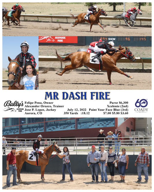 MR DASH FIRE - 07-12-22 - R02 - ARP