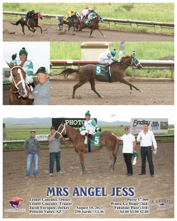 MRS ANGEL JESS - 08-10-21 - R02 - AZD