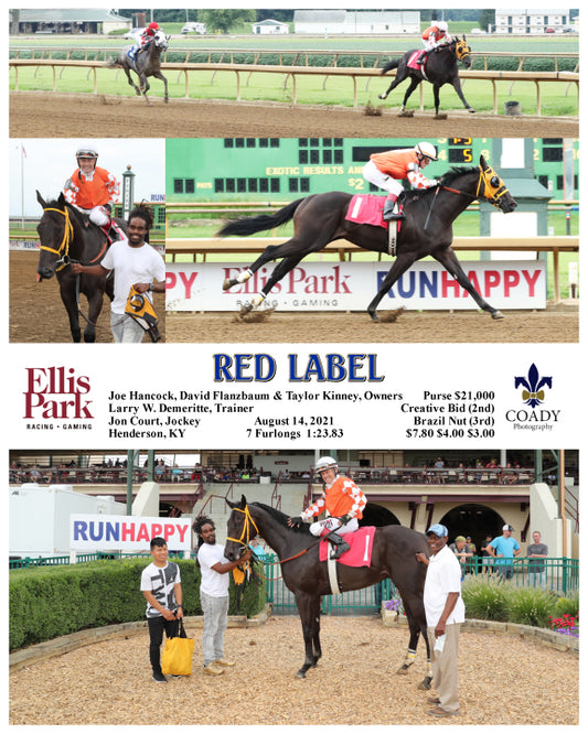 RED LABEL - 08-14-21 - R02 - ELP
