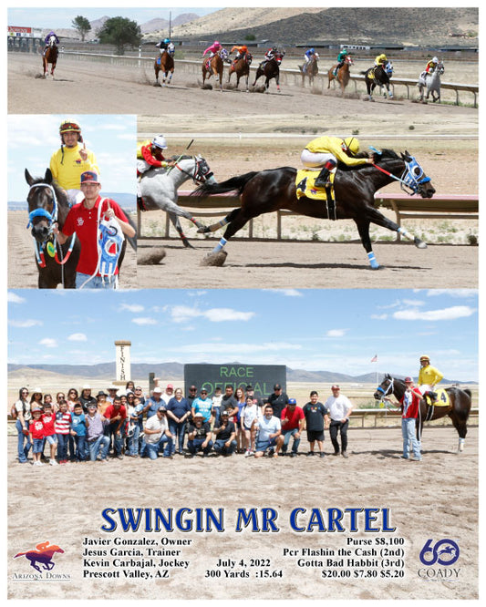 SWINGIN MR CARTEL - 07-04-22 - R02 - AZD