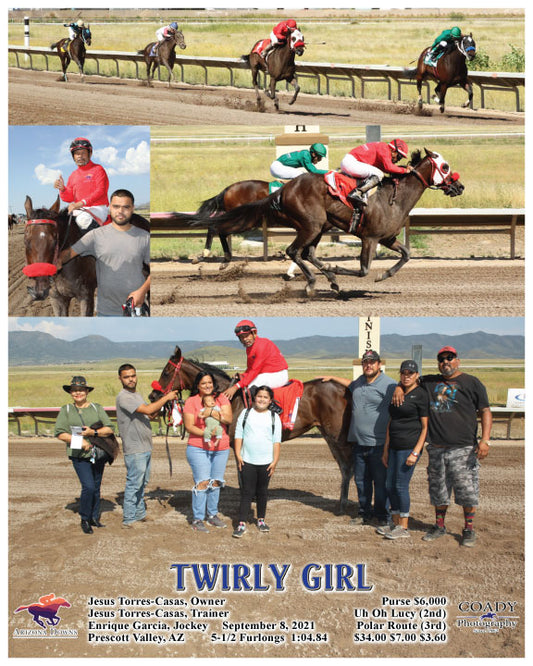 TWIRLY GIRL - 09-08-21 - R02 - AZD