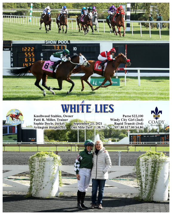 WHITE LIES - 09-23-21 - R02 - AP