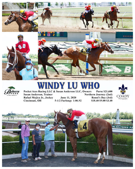 WINDY LU WHO - 06-11-20 - R02 - BTP