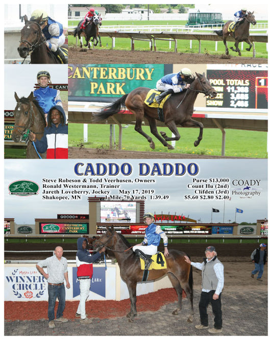 CADDO DADDO - 05-17-19 - R03 - CBY