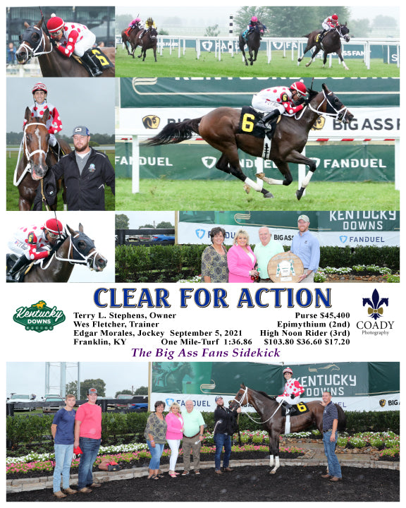 CLEAR FOR ACTION - 09-05-21 - R03 - KD