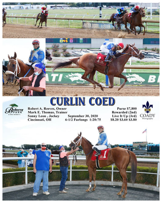CURLIN COED - 09-30-20 - R03 - BTP