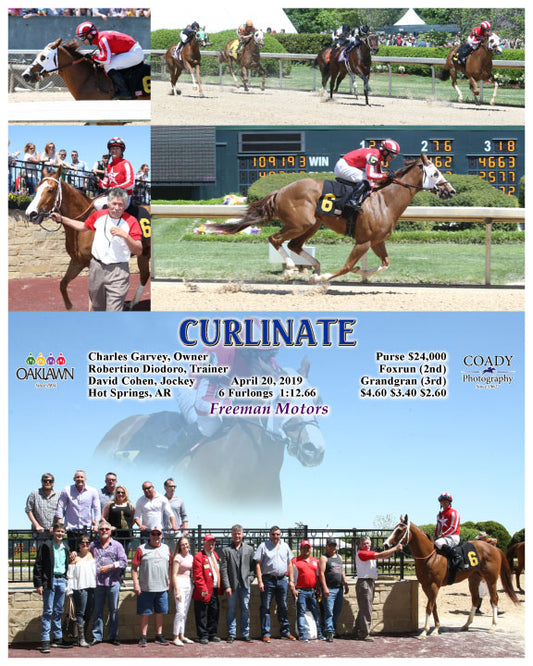 CURLINATE - 04-20-19 - R03 - OP