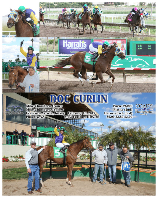 DOC CURLIN - 02-16-19 - R03 - TUP