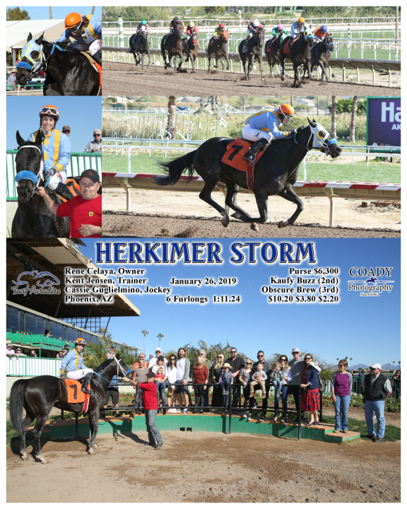 HERKIMER STORM - 01-26-19 - R03 - TUP