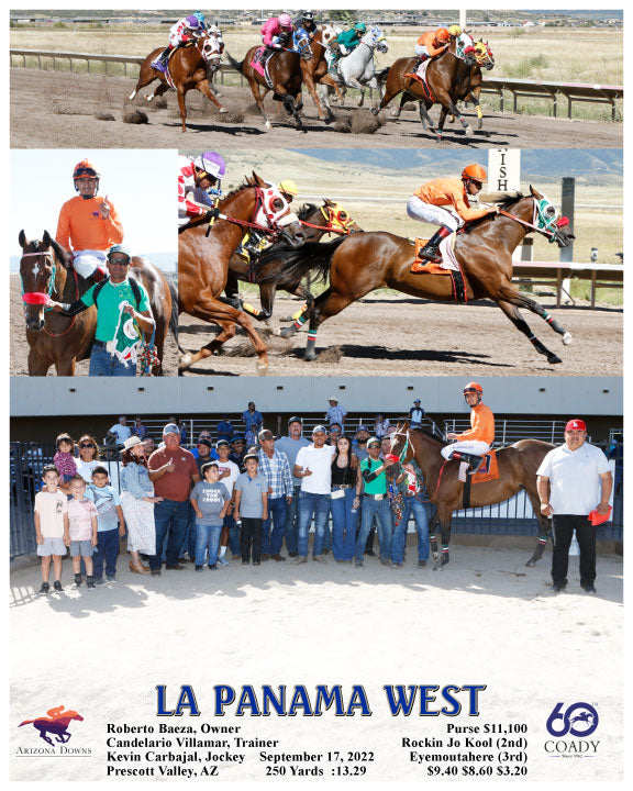 LA PANAMA WEST - 09-17-22 - R03 - AZD