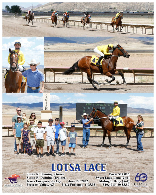 LOTSA LACE - 06-27-22 - R03 - AZD