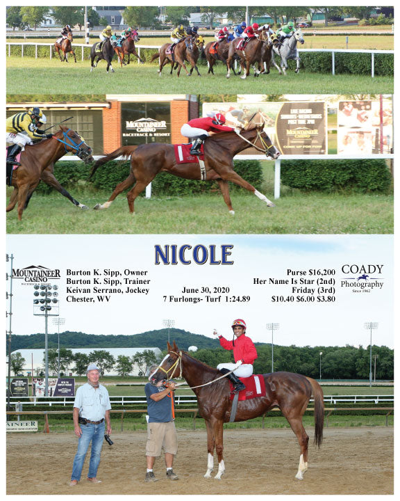 NICOLE - 06-30-20 - R03 - MNR