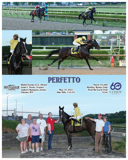 PERFETTO - 05-15-22 - R03 - MNR