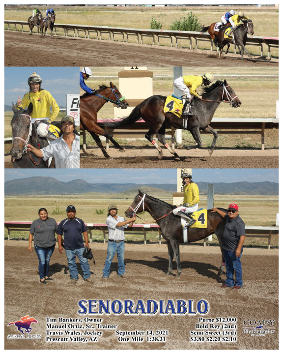 SENORADIABLO - 09-14-21 - R03 - AZD