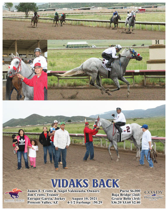 VIDAKS BACK - 08-10-21 - R03 - AZD