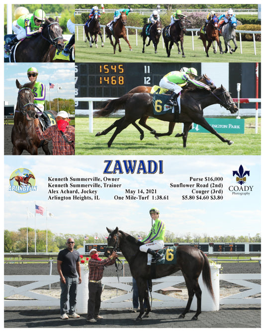 ZAWADI - 05-14-21 - R03 - AP