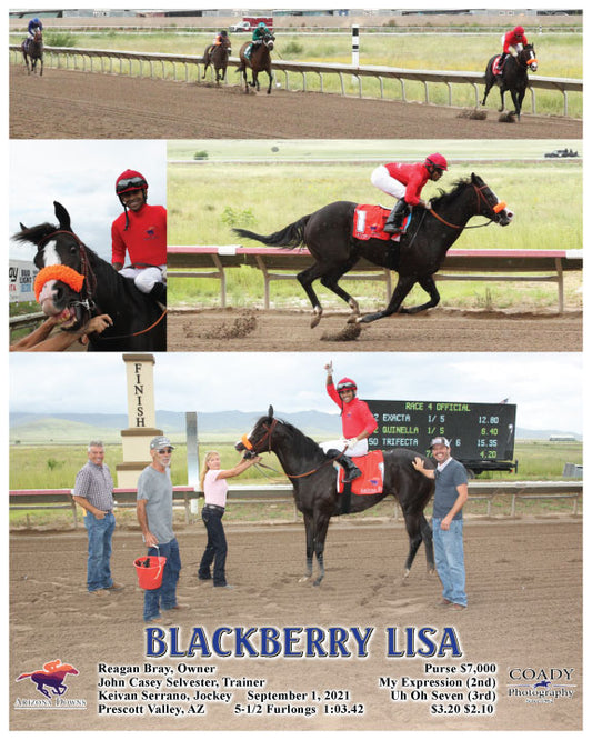BLACKBERRY LISA - 09-01-21 - R04 - AZD