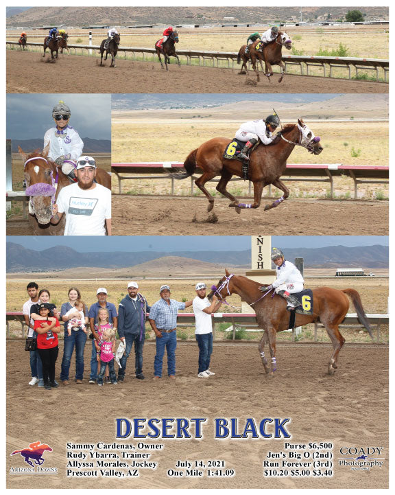 DESERT BLACK - 07-14-21 - R04 - AZD