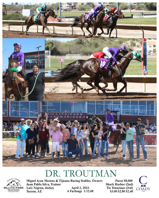 DR. TROUTMAN - 04-02-23 - R04 - RIL