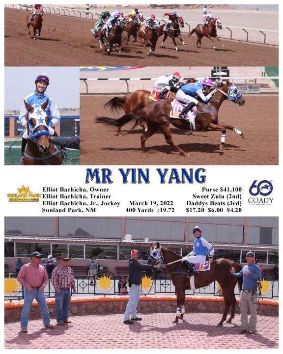 MR YIN YANG - 03-19-22 - R04 - SUN