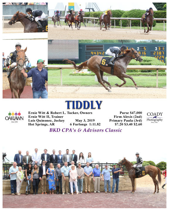 TIDDLY - 05-03-19 - R04 - OP