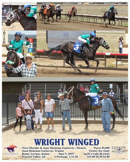 WRIGHT WINGED - 06-09-19 - R04 - AZD