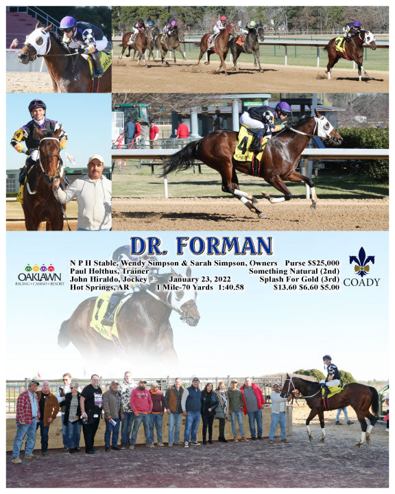 DR. FORMAN - 01-23-22 - R05 - OP