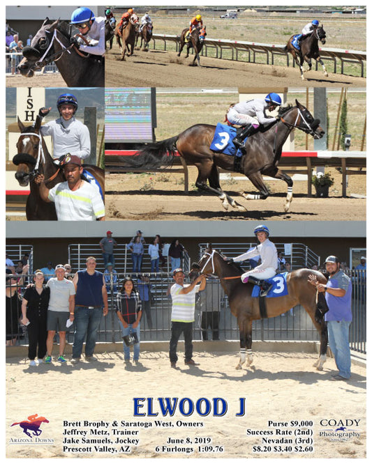 ELWOOD J - 06-08-19 - R05 - AZD