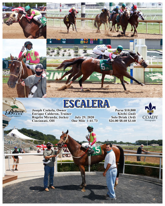 ESCALERA - 07-29-20 - R05 - BTP