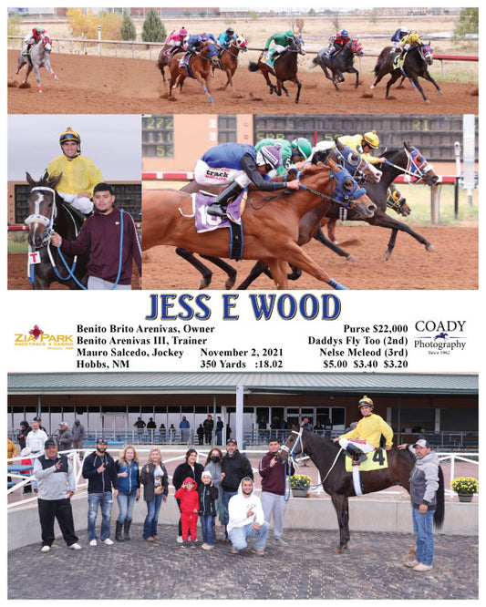 JESS E WOOD - 11-02-21 - R05 - ZIA