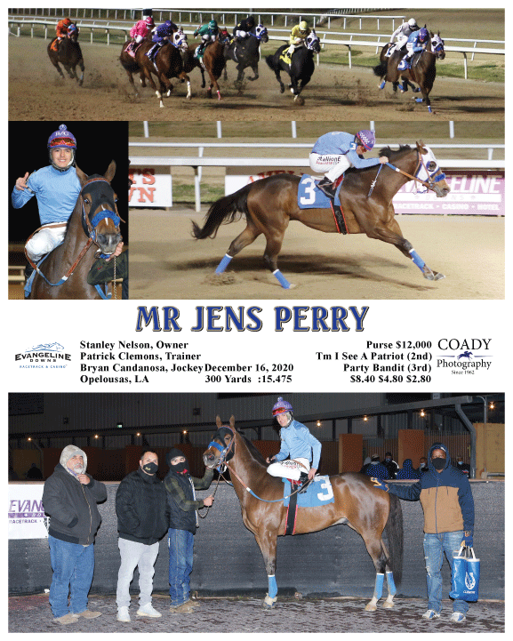 MR JENS PERRY - 12-16-20 - R05 - EVD