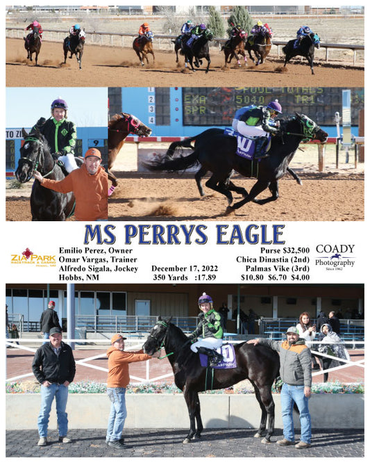 MS PERRYS EAGLE - 12-17-22 - R05 - ZIA