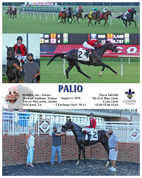 PALIO - 08-02-20 - R05 - CNL