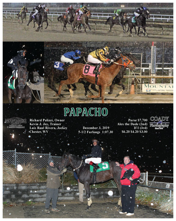 PAPACHO - 12-03-19 - R05 - MNR